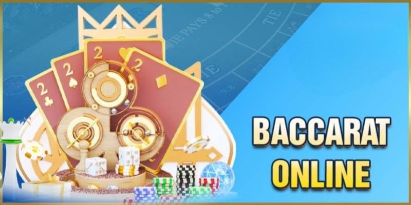 Top siêu phẩm hot nhất trên sảnh casino