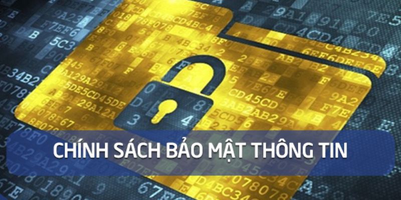 Đánh giá bảo mật ok365