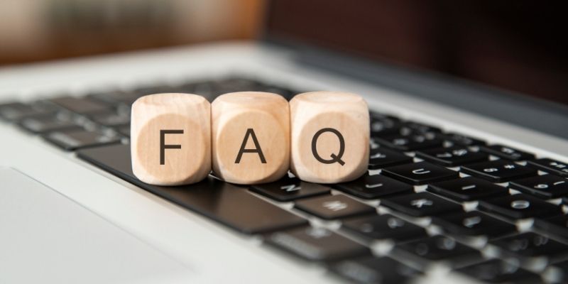 FAQ ok365 khoá acc chi tiết 