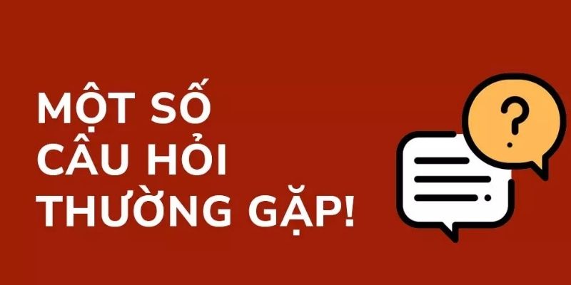 FAQ ok365 về sự uy tín của website 