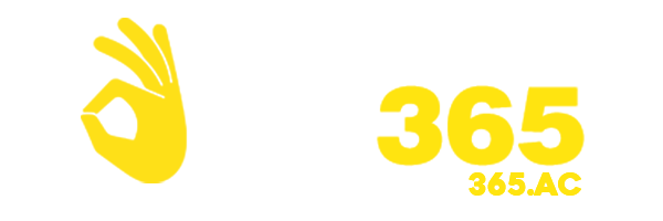 ok365.ac