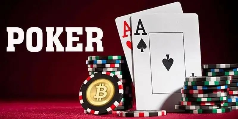 Poker ok365