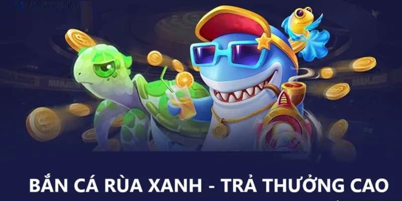 Thỏa thích lựa chọn phòng cược